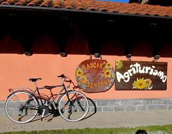 Cascina Argentera - Image 1