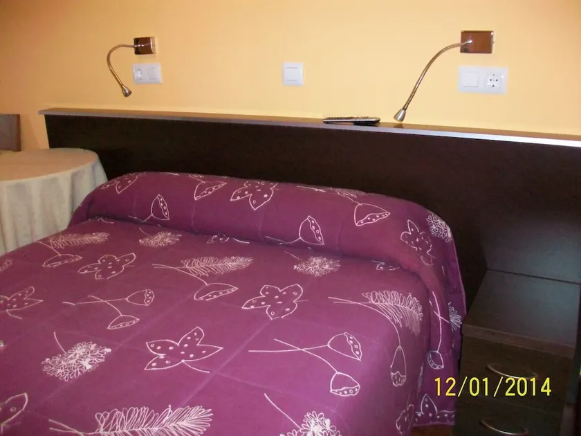 Apartamentos el Cueto 1 - Image 1