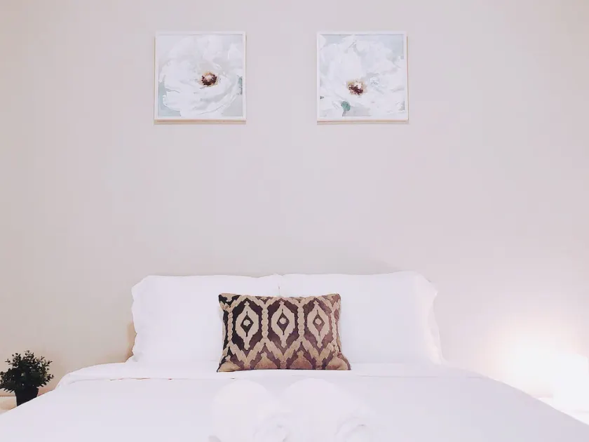3bds & 2bath Entire Private Unit - Image 1