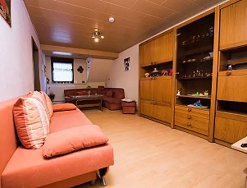 Ferienwohnung-Jobelius - Image 1