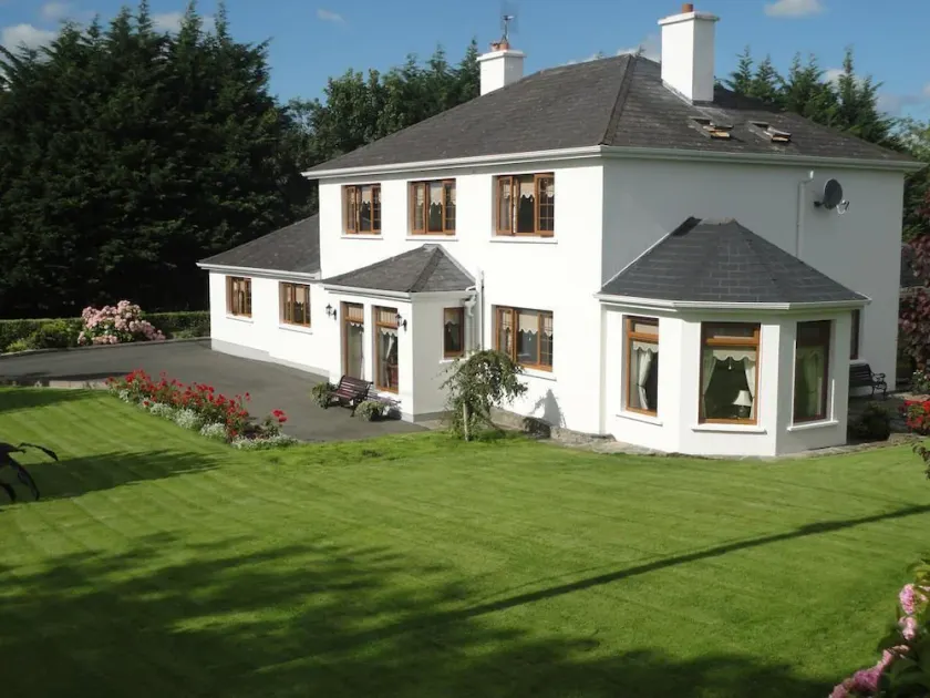 Millhouse - Image 1