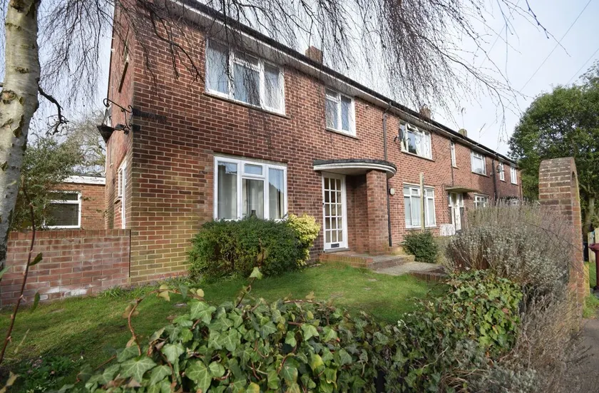 Duncan's Apartment , Chichester - Image 1