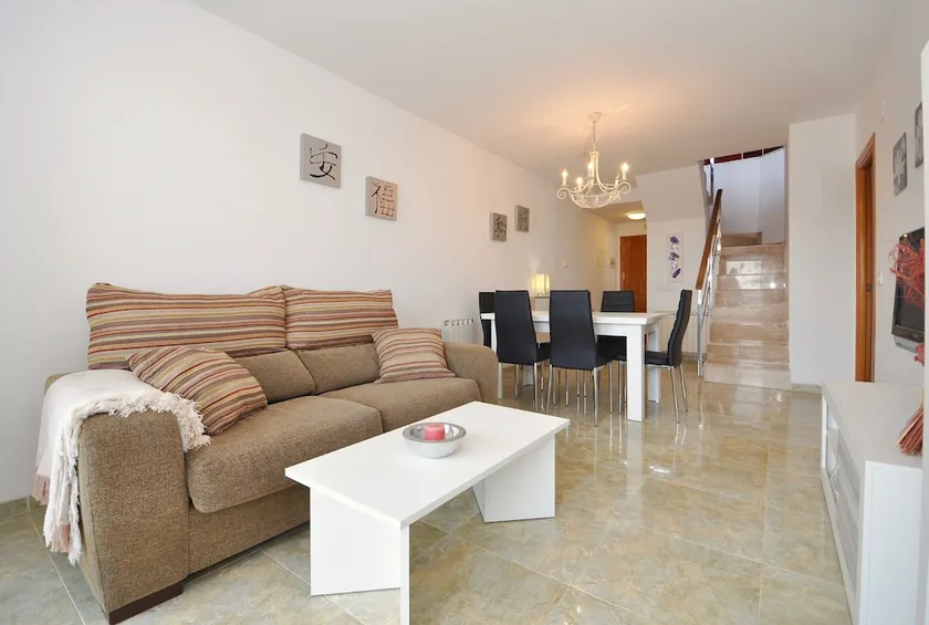 Apartment Surfmar A055 - Image 1