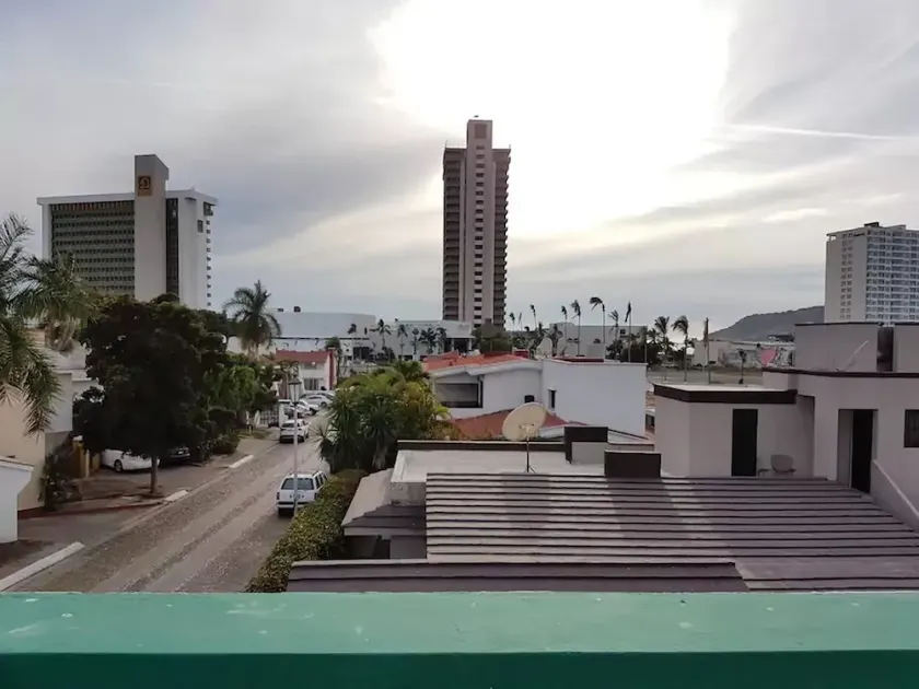 Casa Cerrito Centenario - Image 1