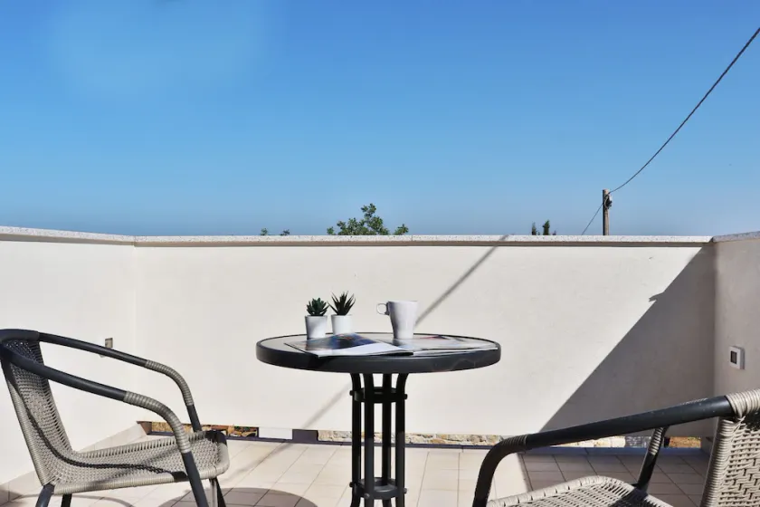 Clalu by Your Place Abruzzo - Image 1