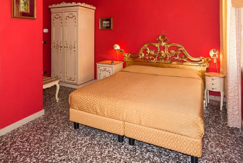 Ca' Bella - Image 1