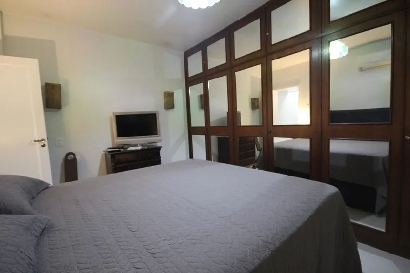 GoHouse Ataulfo 304 - Image 1