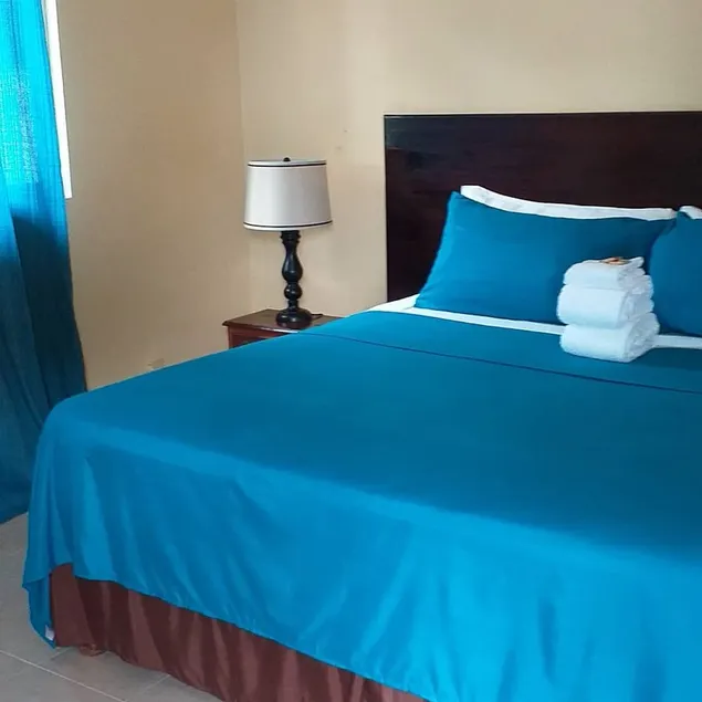 South Sea View Guest House - Image 1