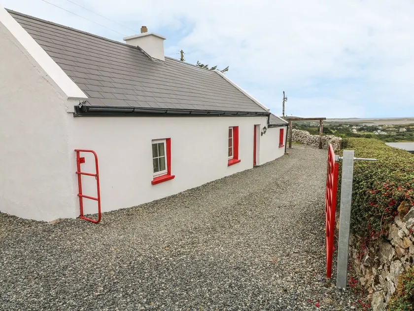 The Cottage - Image 1