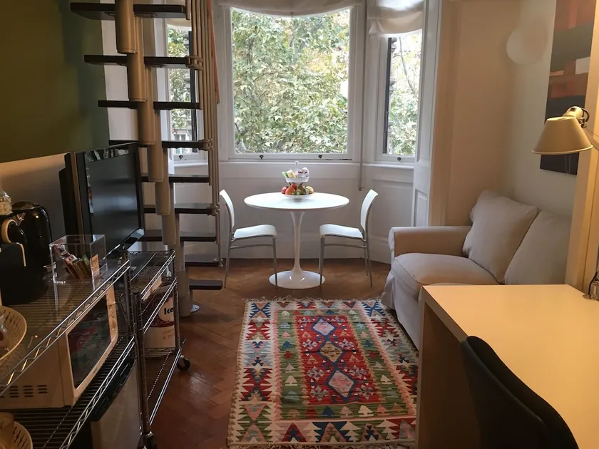 Fiume B&B - Image 1