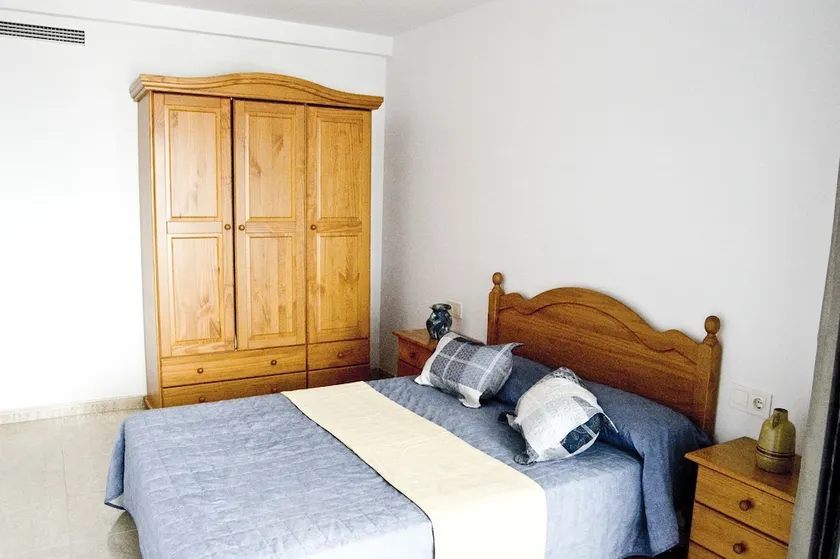Apartamentos AR Eton - Image 1