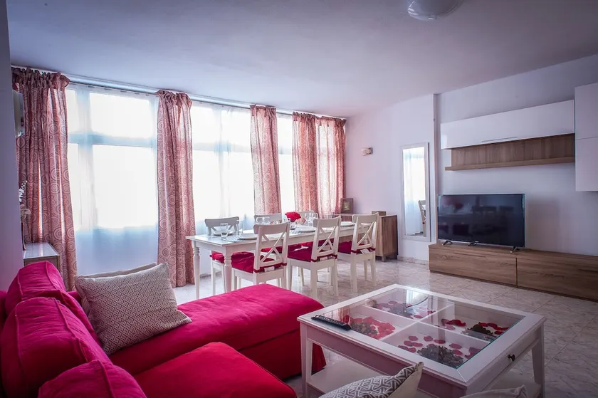 Vitamin Sea Apartment - Image 1