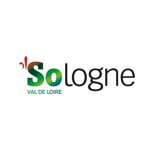 Gite Le Sully - Image 1