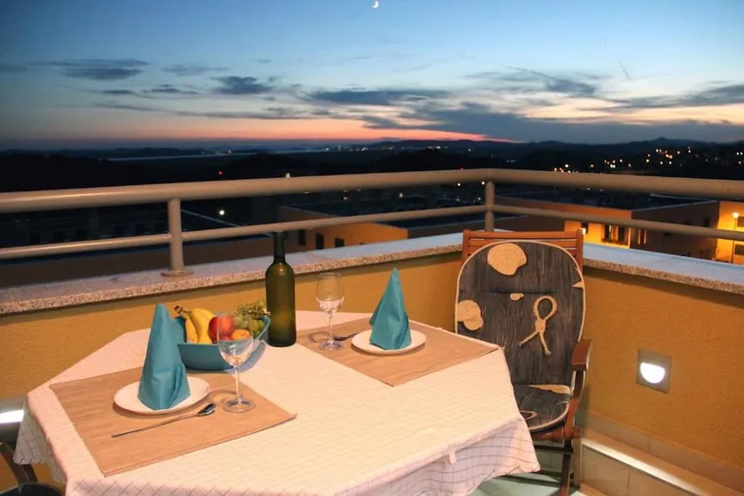 Apartment Jamnjak - Image 1