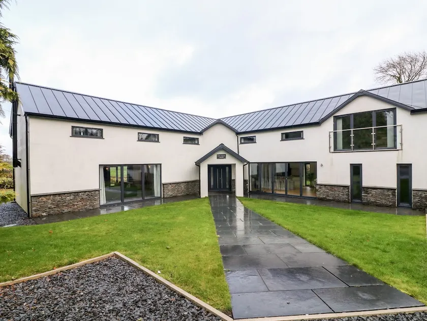Low Wood House - Image 1