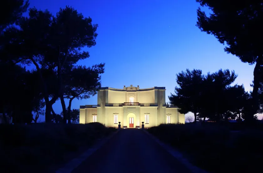 Tenuta Nucci - Image 1