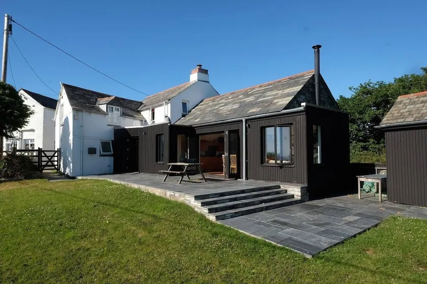 South Cottage - Image 1