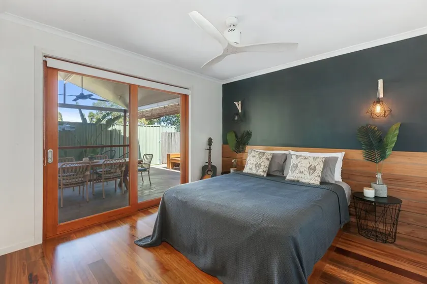 Roomerang at Binya Avenue - Image 1