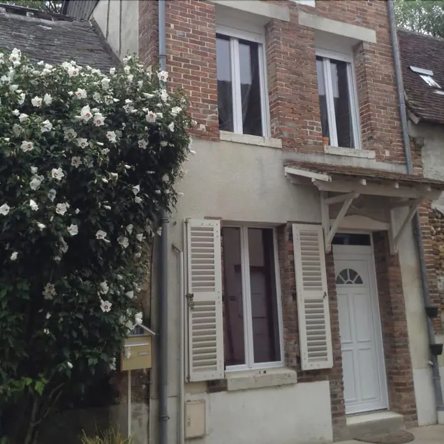 La Mésangerie - Image 1
