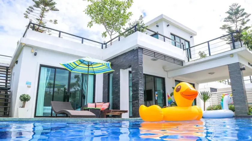 Pandaree Hua Hin - Image 1