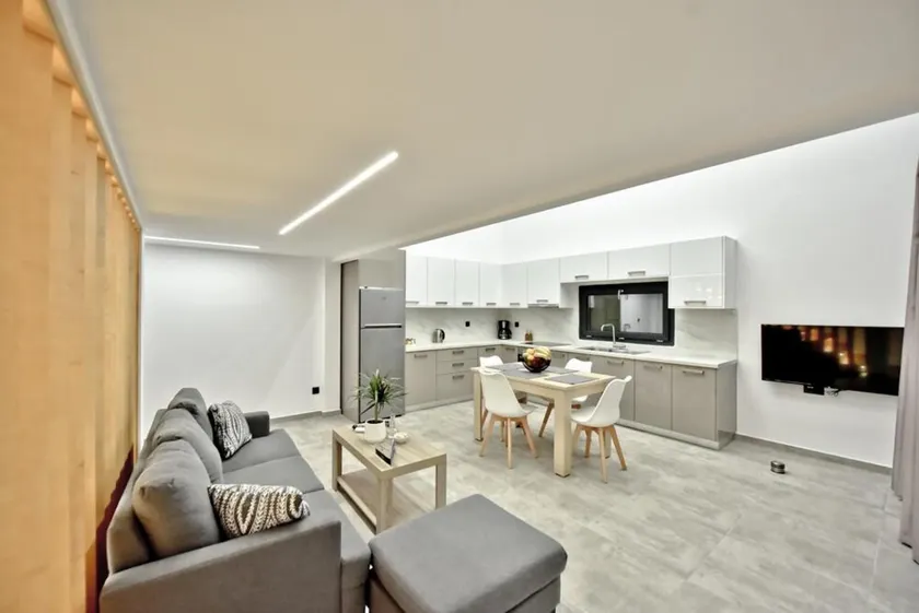 Crete Southside Villas - Image 1