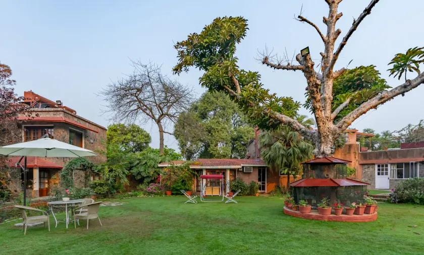 Tree of Life Homestead - Image 1