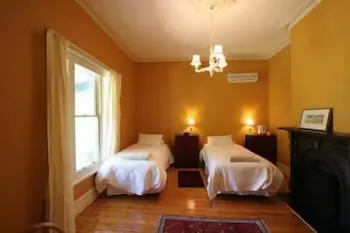 Corinella Country House - Image 1