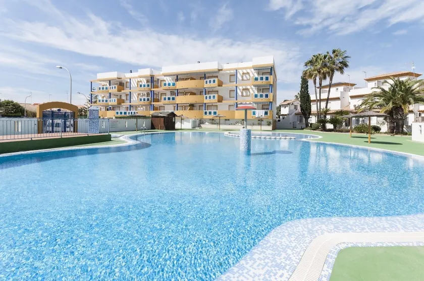 Carmesina - Image 1