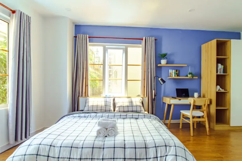 Dreamy House Boutique Hotel - Image 1