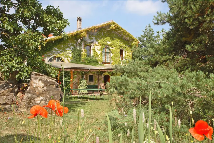 Casanuova - Image 1