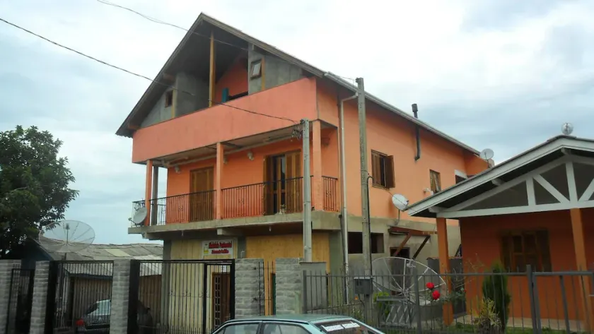 Pousada Paraiso Gramado - Image 1