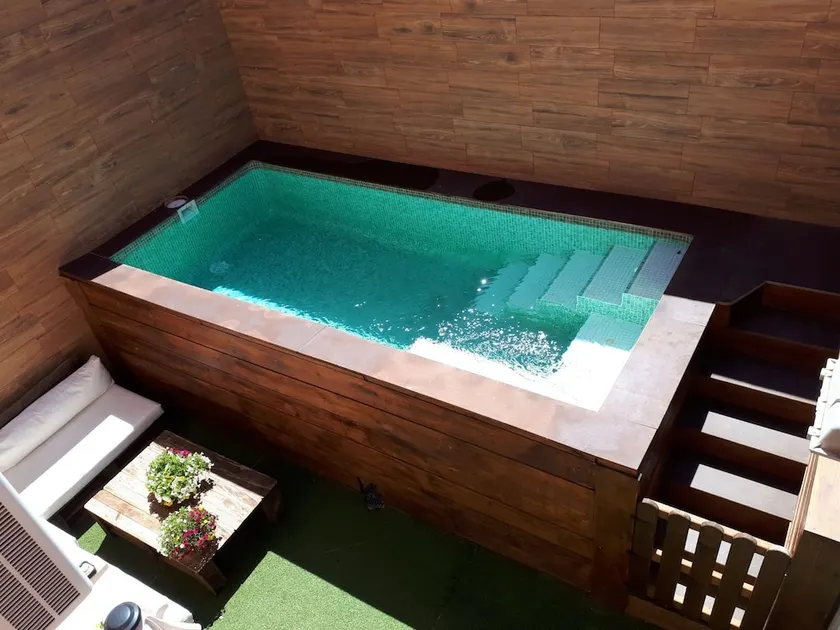 Casa Bella Zaira - Image 1