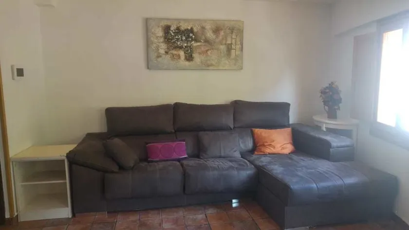 Casita De Orlando - Image 1