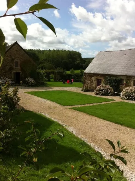 Chez Maupassant - Image 1