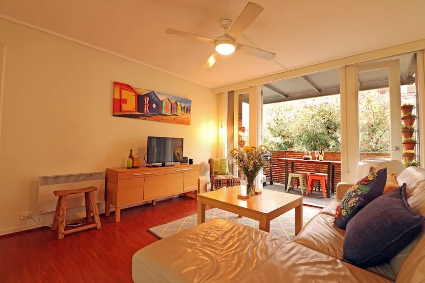 Colour Pop - Rejuvenate Stays - Image 1