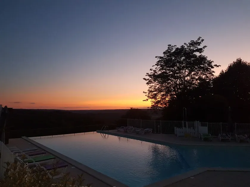Domaine Des Compouzines - Image 1