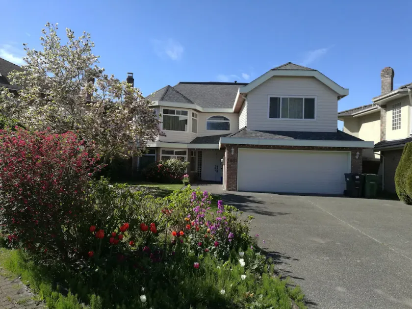Teresa's House - Image 1