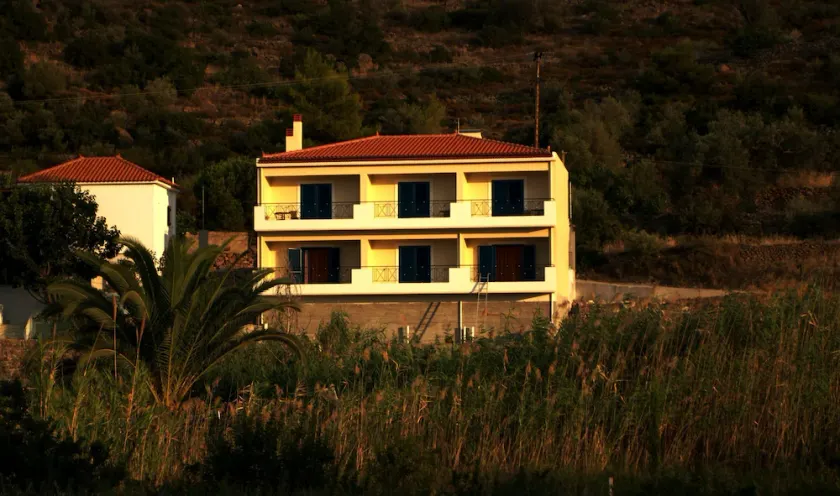 Eleftheria's Studio - Image 1