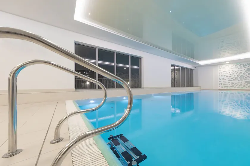 Waterlane Island by Renters Prestige - Image 1