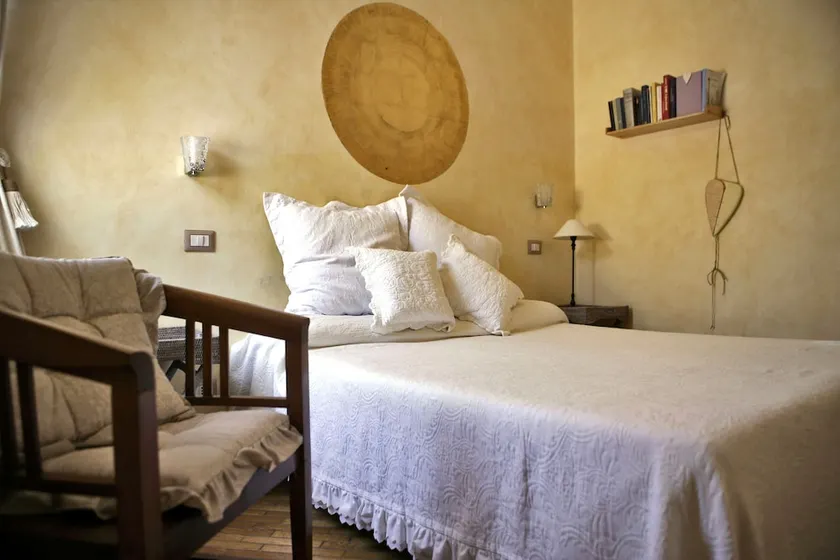 Locanda di Mirandolina - Image 1