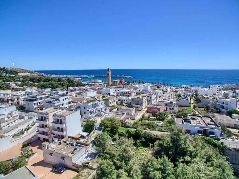 Jentu de Leuca - Image 1