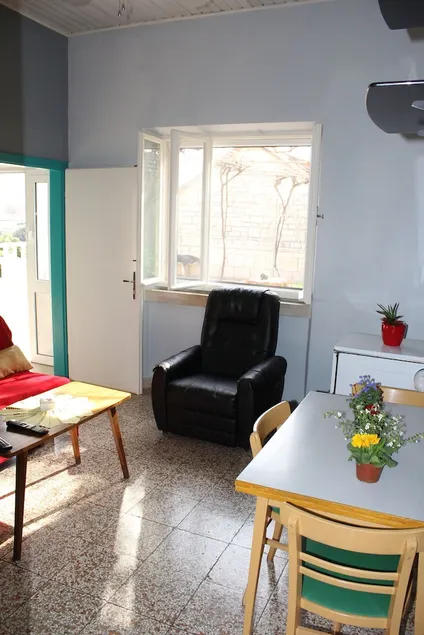 House Nono - Image 1