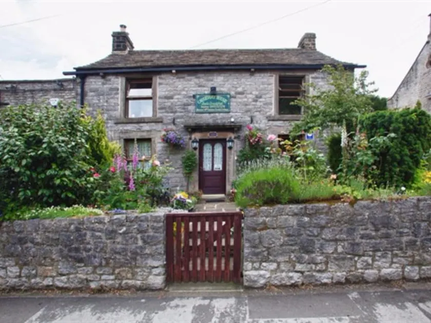 Causeway House B&B - Image 1