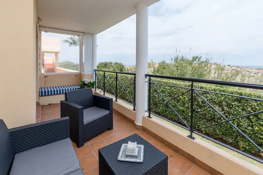 Travel Habitat Oliva Nova Golf - Image 1