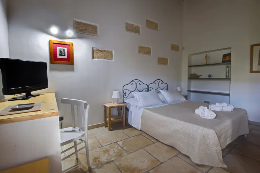 Tenuta Margherita - Image 1