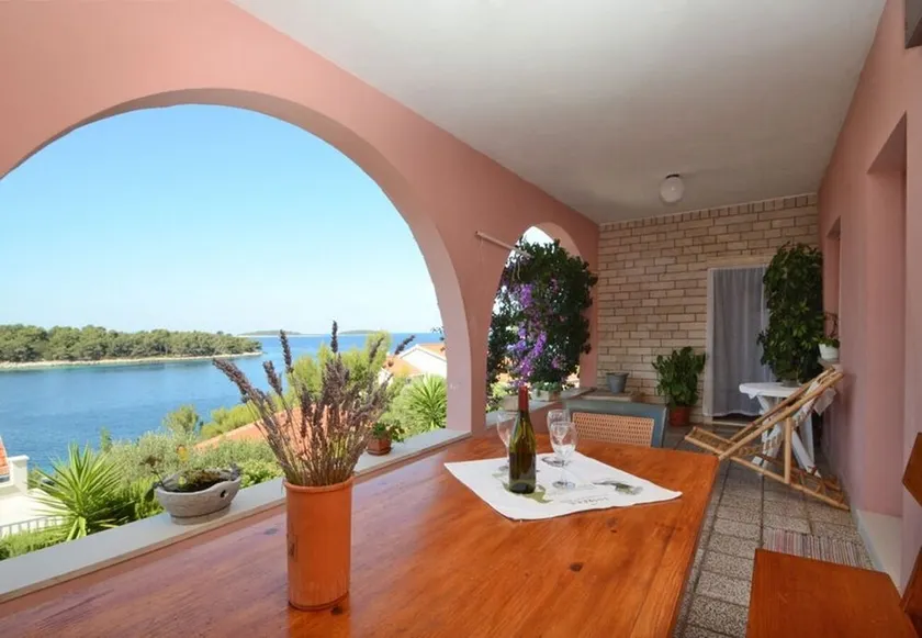 Apartments Zak - 30m from beach - Image 1