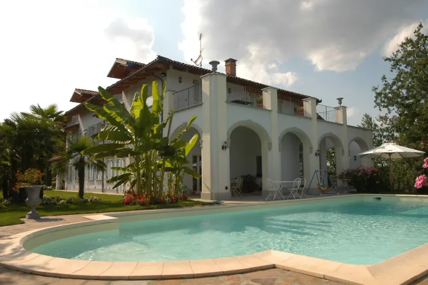 Villagaia - Image 1