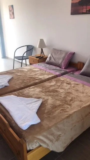 Haroula Beach Apartments - Image 1