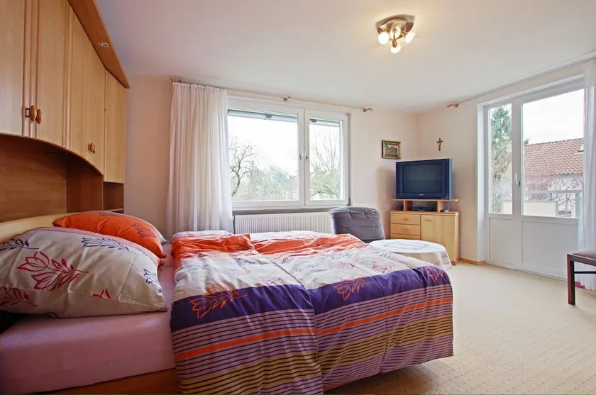 Conzeptplus Private Houses Hannover - Image 1