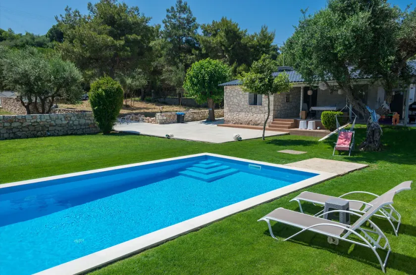 Domenica Villa - Image 1